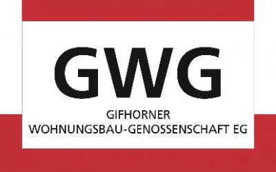 Mitarbeiter (m/w/d) im Finanzmanagement