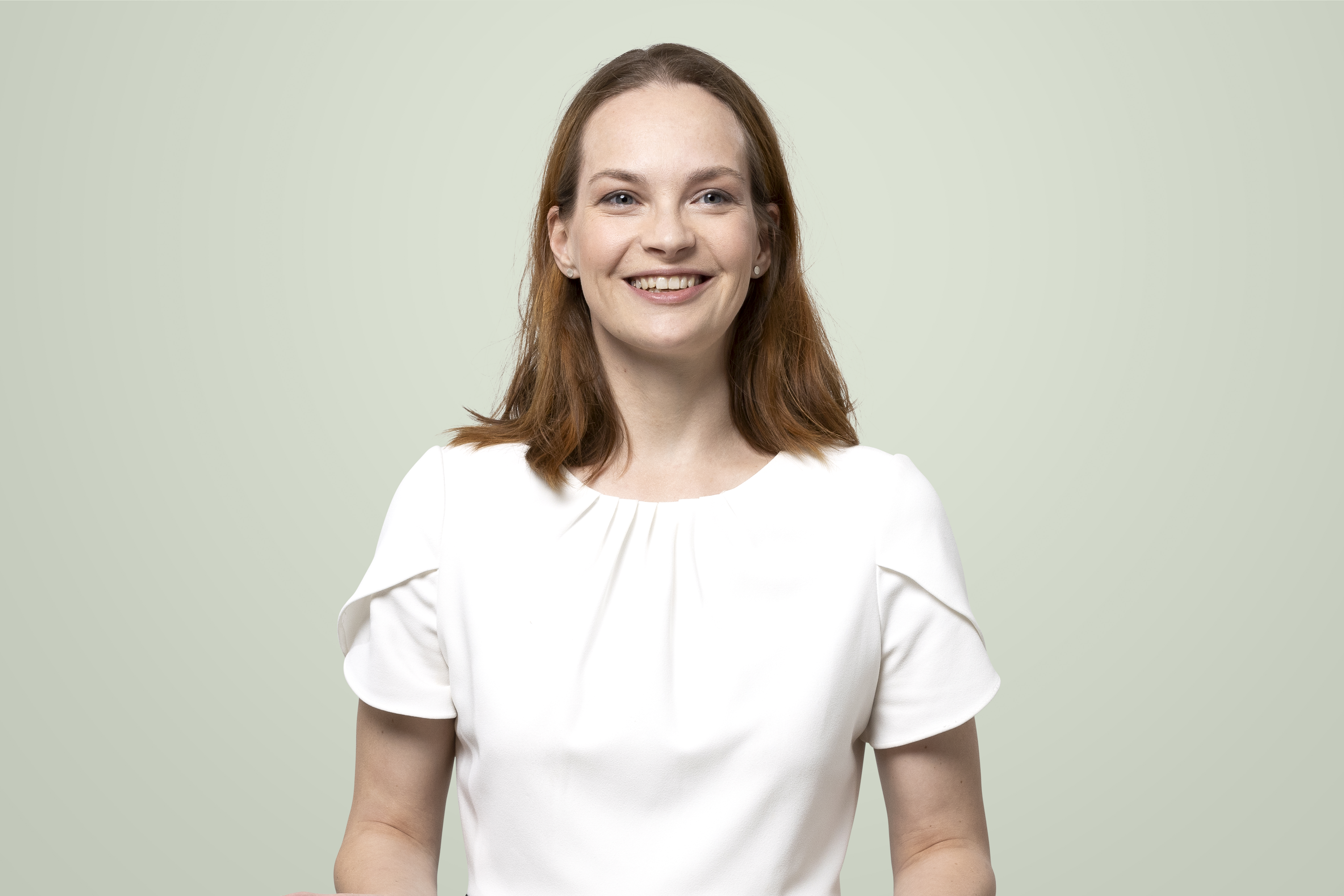 Dr. Franziska Lietz