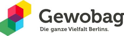 Bereichsleitung operatives Bestandsmanagement (m/w/d)
