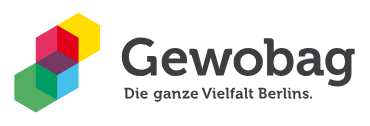 Bereichsleitung Technik (m/w/d)
