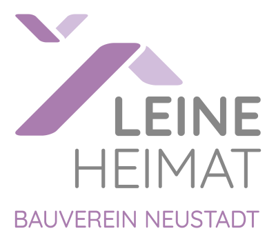 Immobilienkaufmann (m/w/d) in Neustadt am Rbge. / Vollzeit oder Teilzeit